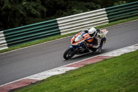 cadwell-no-limits-trackday;cadwell-park;cadwell-park-photographs;cadwell-trackday-photographs;enduro-digital-images;event-digital-images;eventdigitalimages;no-limits-trackdays;peter-wileman-photography;racing-digital-images;snetterton;snetterton-no-limits-trackday;snetterton-photographs;snetterton-trackday-photographs;trackday-digital-images;trackday-photos